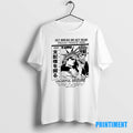 Official Hasan Piker Get Bread Or Get Dead Americas Favorite Hobby Tee Sweater