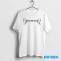Official Hasan Piker No Winning Baby Tee Sweater