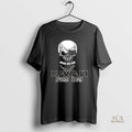 Official Hawaii Rainbow Warriors Special Teams Ride Or Die Two Sided Mugs And