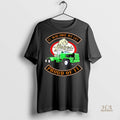 Official Hayes It Was Once My Life Proud Of It Shirt