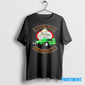 Official Hayes It Was Once My Life Proud Of It Tee Sweater