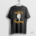 Official Hayley Williams Ego Death At A Bachelorette Party