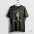 Official Hayley Williams Miss Paramour Ego Death At A Bach Elore Party Shirt