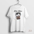 Official Hello Kitler Set