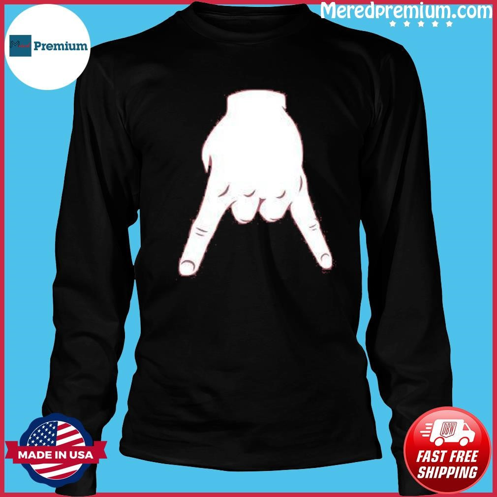 Horns Down Oklahoma Beat Texas 2026 Shirt