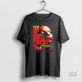 Official House Of 1000 Corpses The Movie Some Never Wanted You To See