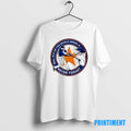Official Houston Astros Real Mvp Of The World Series Is Never Forget Tee Sweater