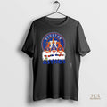 Official Houston Astros X Gnomes Xmas Christmas