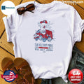 Houston Texans 2026 Rivalries Collection Two Reliant Park Shirt