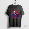 Official Houston Texans Football For Life