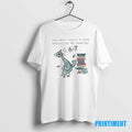 Official How Many Nights A Week Should You Be Reading 6 7 Funny Tee Sweater