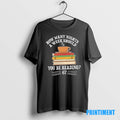 Official How Many Nights A Week You Should Be Reading 67 Meme Tee Sweater