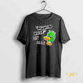 Official Human Made Dry Alls Duck Cute Black