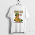 Official I Enlisted In The War On Drugs The Drug Side Tho Ive Been Bear