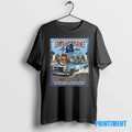 Official I Love Micheladas Los Angeles Takeover November 7th 2025 Tee Sweater