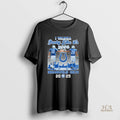 Official I Wanna Party Like Its 2006 Indianapolis Colts 2025