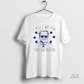 Official I Wish I Was Pure Like Joe Biden