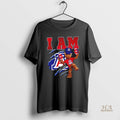 Official I Am Groot Arizona Wildcats Football