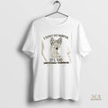 Official I Dont Do Normal Its Too Emotionally Overpriced
