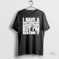 Official I Have A Masturbation Addiction But Im Beating It