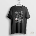 Official I Love La We Love It Los Angeles Dodgers Baseball Champions