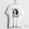 Official I Love Nancy Pelosi