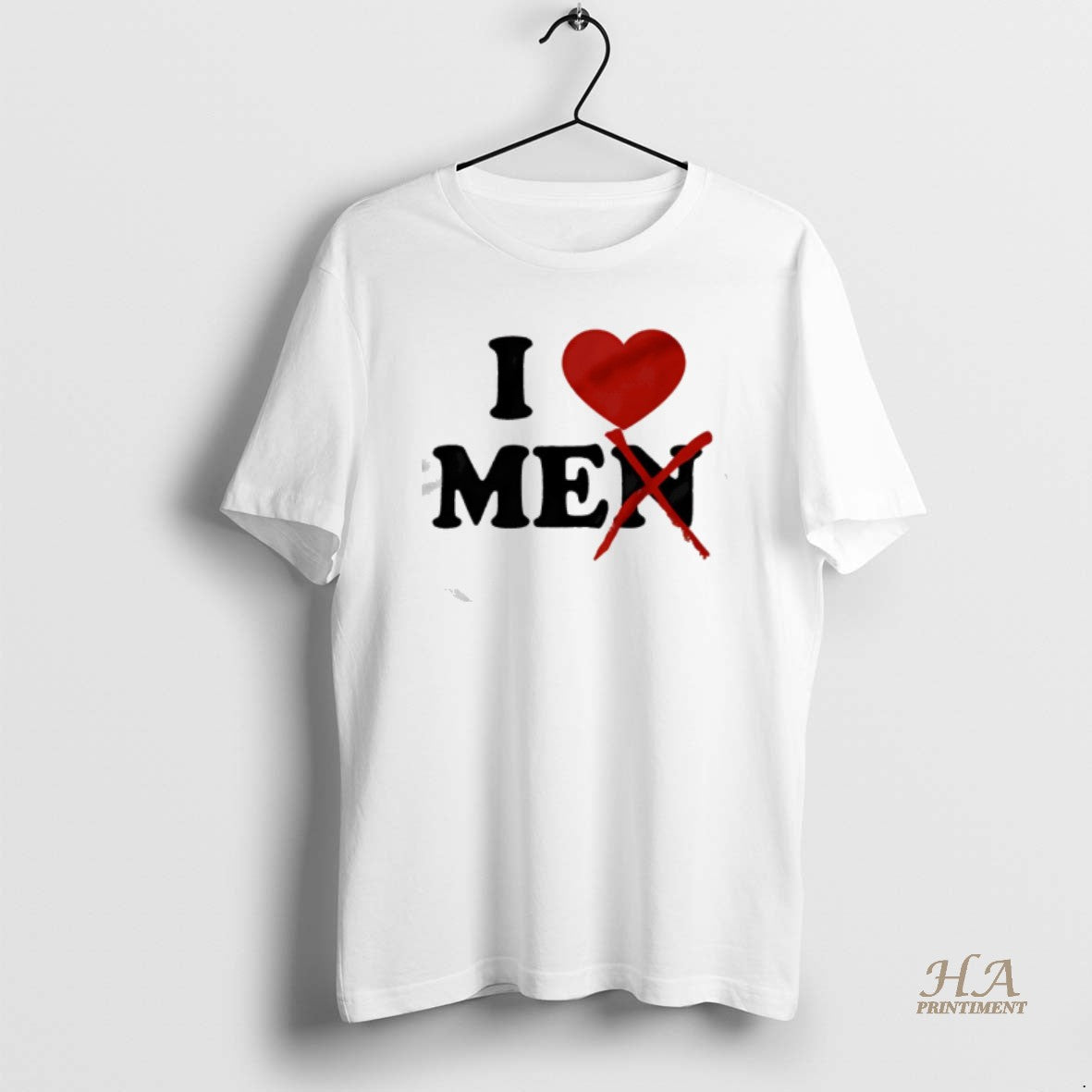 Official I Love Me Not