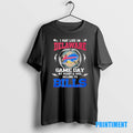Official I May Live In Delaware But On Game Day My Heart And Soul Belong