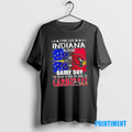 Official I May Live In Indiana But On Gameday My Heart And Soul Belongs To