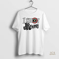 Official I Shot J R