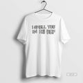Official I Smell You In Hi Def