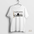 Official I Still Miss Harry Chapin