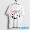 Official I Want To Eat Your Fingers Manga Series Jujutsu Kaisen Tee Sweater