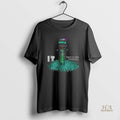 Official It Festival Tower Jam Phish Retro 2003 Phish Fan Collector Phish Lot Concert