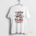 Official If Im Spoiled Its My Grandmas Fault Saw It Liked It Told Grandma Got