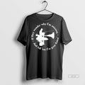 Official If They Wonder Why Im Missing Just Tell Em Ive Gone Fishing Shirt