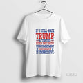 Official If You Still Hate Trump After This Biden Shit Show Impressive