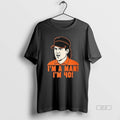 Official Im A Man Im 40 M Gundy Osu Cowboys