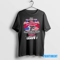 Official Im A Atlanta Falcons Fan I Say Merry Christmas God Bless America I Dont