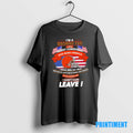 Official Im A Cleveland Browns Fan I Say Merry Christmas God Bless America I Dont