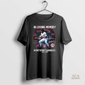 Official In Loving Memory Ryne Ryno Sandberg 1959 2025 Signature