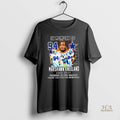 Official In Memory Of Marshawn Kneeland 2001 2025 Forever In Our Hearts