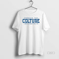 Official Indianapolis Colts Embrace The Colture