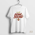 Official Iowa State Cyclones 2025 Bowl Season Bound