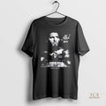 Official Islam Makhachev Ufc 322 Staredown Signature
