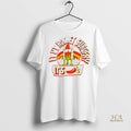 Official It It Aint Rocket Surgery Its Chili Shirt