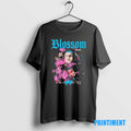 Official Its Rory The Blossom Tour 2025 Tee Sweater