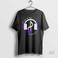 Official Its The Groove Circle