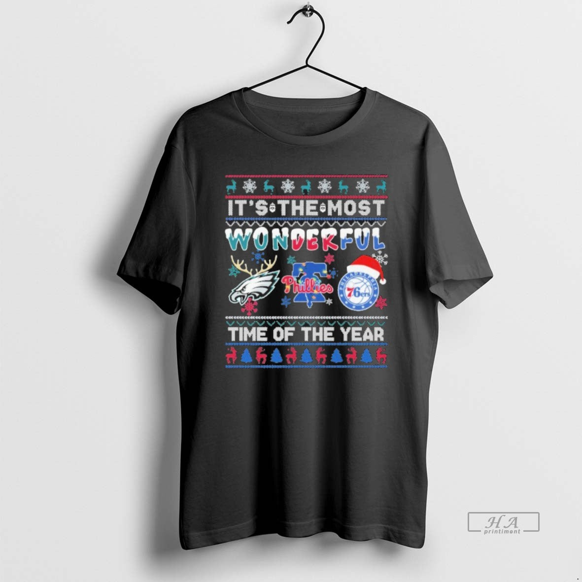 Official Its The Most Wonderful Philadelphia Phillies Time Of The Year
