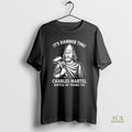 Official Its Hammer Time Charles Martel Battle Of Tours 732